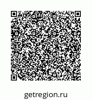 79634923429
