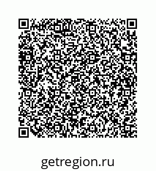 79634923432