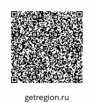 79634923436