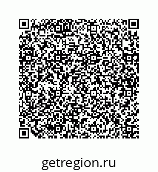 79634923437