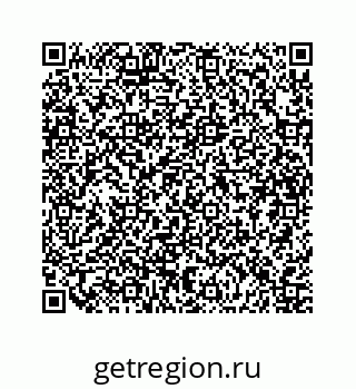 79634923441
