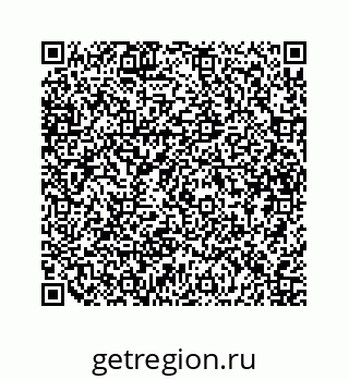 79634923445