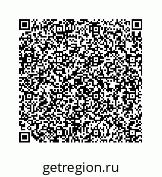 79634923448