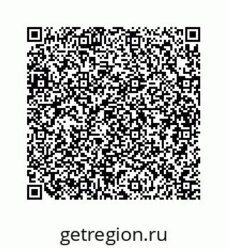 79634923449