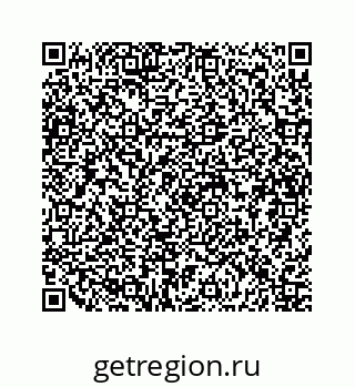 79634923450