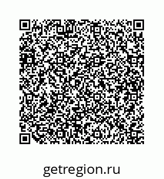 79634923451