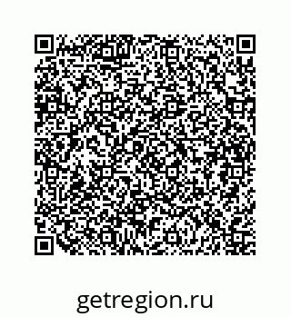 79634923459