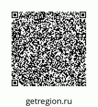 79634923462