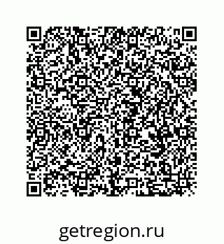 79634923464
