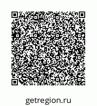 79634923469