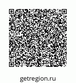 79634923478