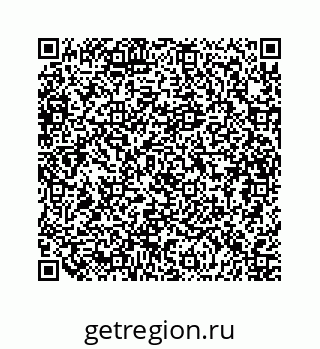 79634923489