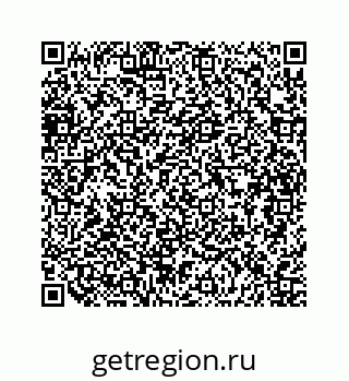 79634923498