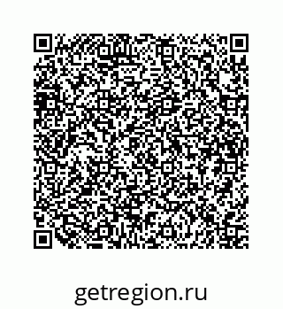 79634923503