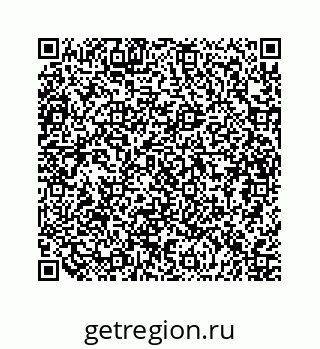 79634923519