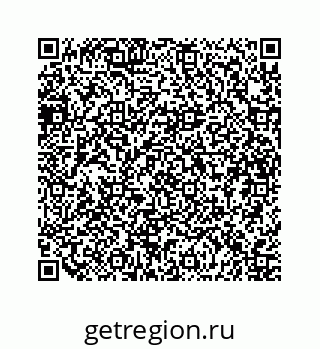 79634923522