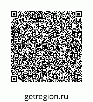 79634923538