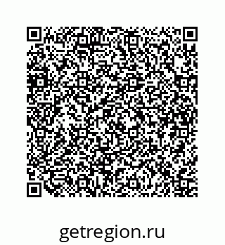 79634923545
