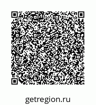 79634923546
