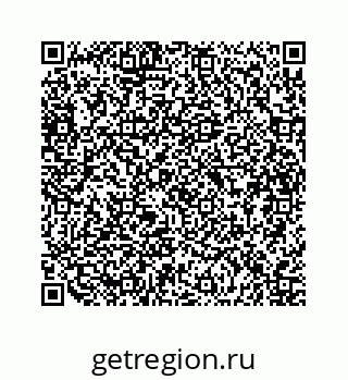 79634923550