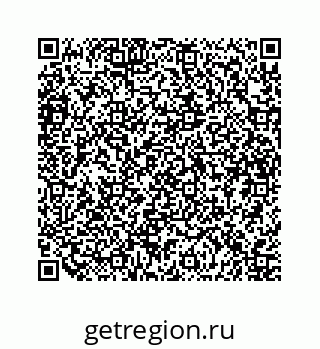 79634923553