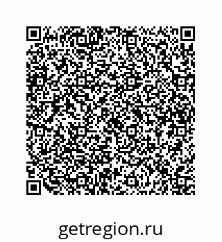 79634923557