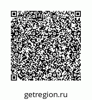 79634923558