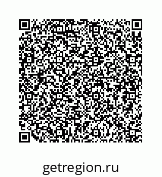 79634923559