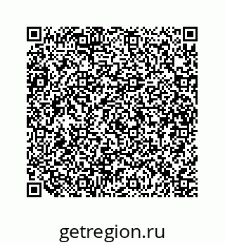 79634923574