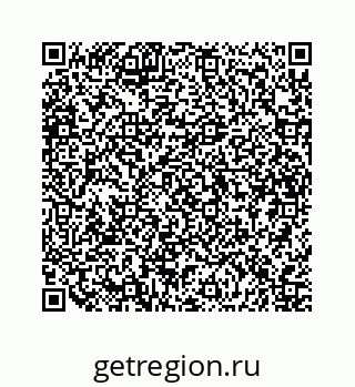 79634923575