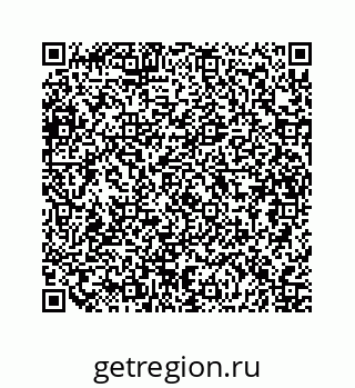 79634923599