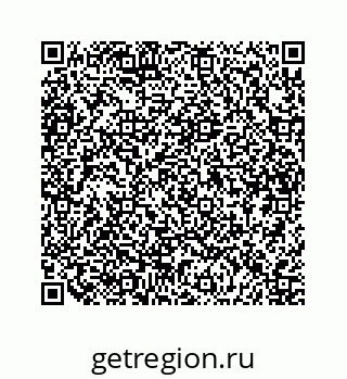 79634923607