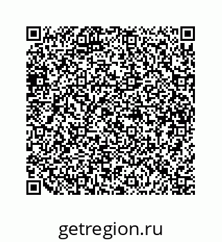 79634923625