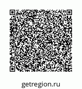 79634923626