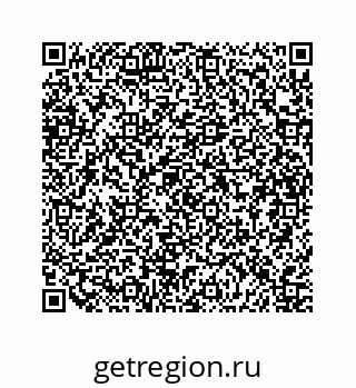 79634923630