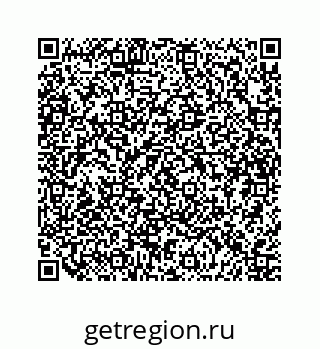 79634923645