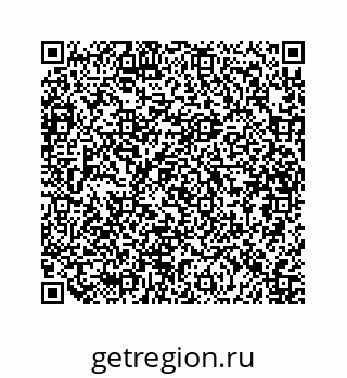 79634923649