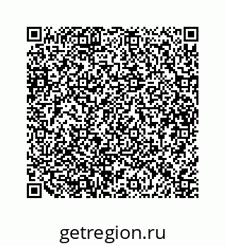 79634923652