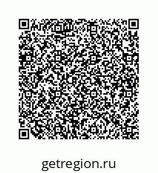 79634923653
