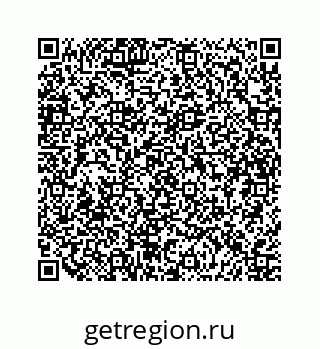 79634923654
