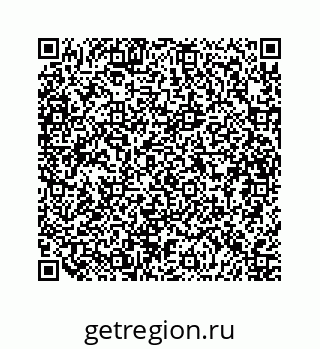 79634923660