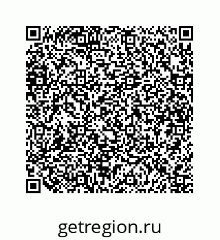 79634923663