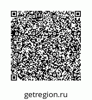 79634923674