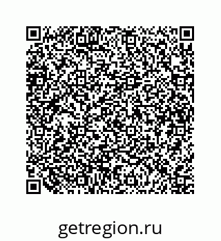 79634923675