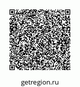 79634923678