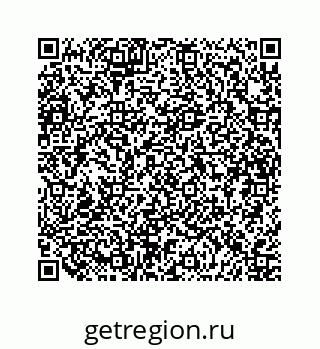 79634923684