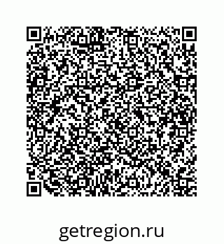 79634923704