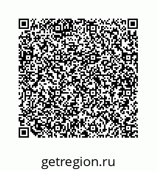 79634923706