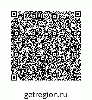 79634923710