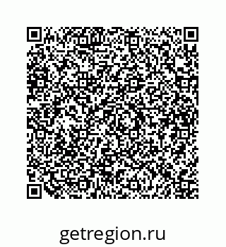 79634923731